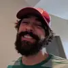 Adam Hebert - @adam.hebert97 - TikTok