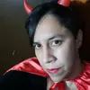 Adam Hebert - @adamhebert_577 - TikTok