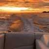 Adam Hebert - @adamhebert240 - TikTok