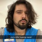 Adam Hebert - @adam_m_hebert - Instagram