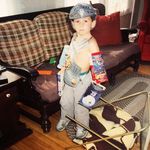 Adam Hebert - @adamhebert - Instagram