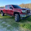 Adam Hebert - @adamhebert70 - TikTok