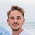 Adam Hebert - @adamabear - Instagram
