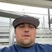 Adam Hebert - Facebook