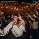 Adam Hebert - @adamhebert13 - Instagram