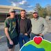 Adam Hebert - Facebook