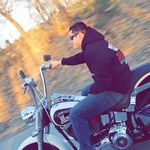 Adam Hebert - @adam.hebert10 - Instagram