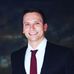 Adam Hebert - Facebook