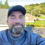 Adam Hebert - @adamregiment - Instagram