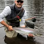 Adam Hebert - @adamhibbs - Instagram
