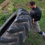 Adam Hebert - @adamhebert88 - Instagram