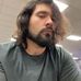 Adam Hebert - Facebook