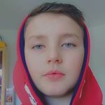 adam hebert - @adam_he8 - Instagram