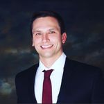 Adam Hebert - @ach_37 - Instagram