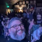 Adam Hebert - @bagoflazers - Instagram