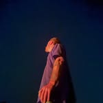 Adam Hebert Riddell - @adamheybear - Instagram