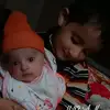 AdamHebert - @enricikrv6z - TikTok