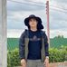 Hebert Adam - Facebook