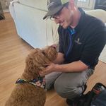 Zachary Adam Hebert - @zacharyadamshomeservices - Instagram