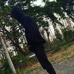 ADAM_22 - @adamheckers - Instagram