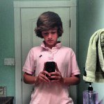Adam - @adamhecker91 - Instagram