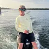 Adam Hecker930 - @adamhecker0 - TikTok