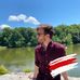 Adam Hecker - Facebook