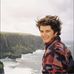 Adam Hecker - Facebook