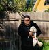 Adam Hecker - Facebook