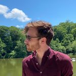 Adam Hecker - @adam.hecker - Instagram