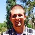 Adam Hecker - Facebook
