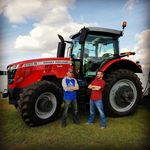 Adam Hecker - @adamhecker3 - Instagram