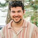Adam Hecker - @hecker.adam - Instagram