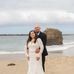 Adam Hecker - Facebook