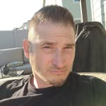 Adam Hecker - @adamlhecker - Instagram