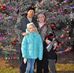 Adam Hecker - Facebook
