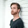 adam.hecker - @adam.hecker2 - TikTok
