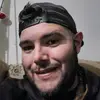 Heckles - @adam.heckert - TikTok