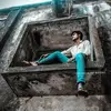 sid_sawant - @adam.hecker - TikTok