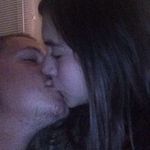 Adam/ Amber - @adam.hedrick - Instagram