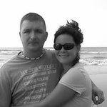Adam Hedrick - @adam.hedrick.75 - Instagram