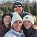 Adam Hedrick - Facebook
