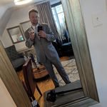 Adam Hedrick - @ad_it_up_ - Instagram