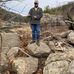 Adam Hedrick - Facebook
