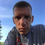 Adam Hedrick - @adrock21 - Instagram