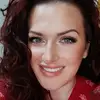 Adam Hedrick - @adam.hedrick7 - TikTok