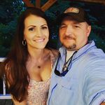 Adam Hedrick - @james_a_hedrick - Instagram