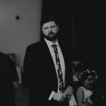 Adam Hedrick - @indyashvt - Instagram