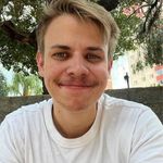 Adam Hedrick - @adam_hedrickao - Instagram