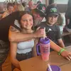 Adam Hedrick - @hondatech2920 - TikTok